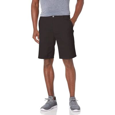 Szorty Oakley Perf 5 - Rozmiar 32 - Mężczyzna Szorty Oakley Perf 5 - Rozmiar 32 - Mężczyzna