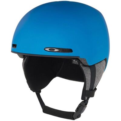 Kask narciarski Oakley Mod1 Mips - Kask narciarski Kask narciarski Oakley Mod1 Mips - Kask narciarski