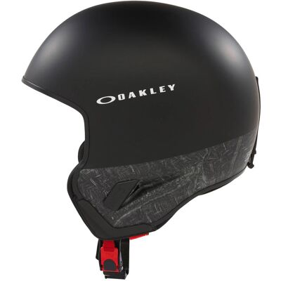 Kask narciarski Oakley ARC5 PRO - Blackout - M Kask narciarski Oakley ARC5 PRO - Blackout - M