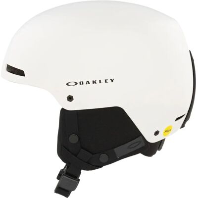 Kask Oakley MOD1 Pro - Trwały, Regulowany, Certyfikowany na narciarstwo i snowboarding Kask Oakley MOD1 Pro - Trwały, Regulowany, Certyfikowany na narciarstwo i snowboarding