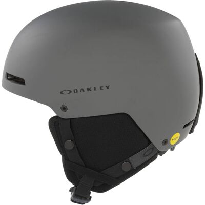 Oakley MOD1 PRO Helm - Grijs - MIPS, BOA, Lichtgewicht Oakley MOD1 PRO Helm - Grijs - MIPS, BOA, Lichtgewicht