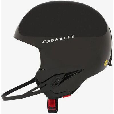 Kask narciarski Oakley ARC5 czarny - 58-63cm Kask narciarski Oakley ARC5 czarny - 58-63cm