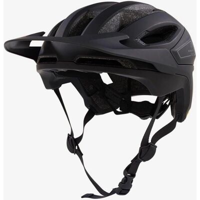 Casco Oakley DRT3 MIPS - Nero opaco - Caschi Casco Oakley DRT3 MIPS - Nero opaco - Caschi