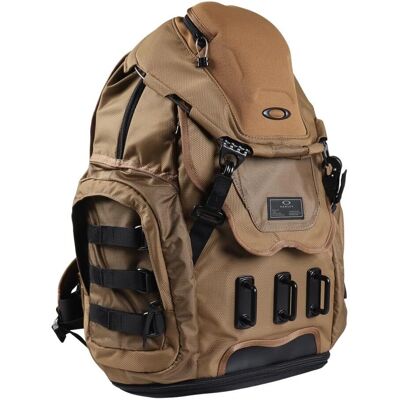 Oakley Kitchen Sink - total coyote brown Oakley Kitchen Sink - total coyote brown