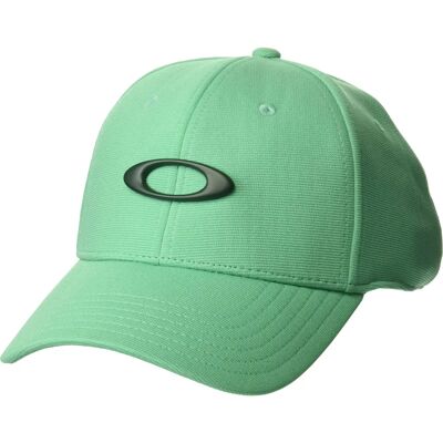 Cappello Oakley Tincan (911545) - verde menta Cappello Oakley Tincan (911545) - verde menta