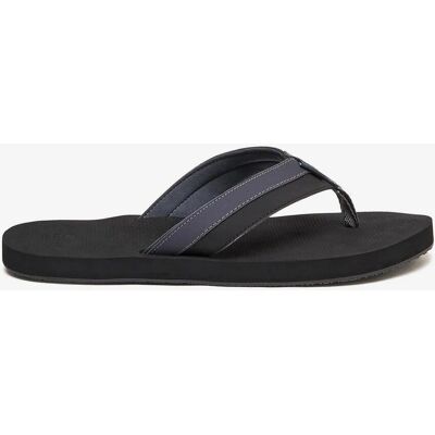 Tongs Oakley Burke - Tongs - Publicité Tongs Oakley Burke - Tongs - Publicité