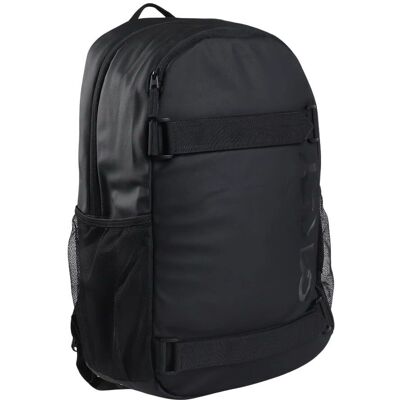 Oakley The Freshman Skate Backpack (FOS901202) black Oakley The Freshman Skate Backpack (FOS901202) black
