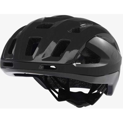 Casco Oakley ARO3 Endurance - Protección contra impactos - Ajuste seguro - Unisex Casco Oakley ARO3 Endurance - Protección contra impactos - Ajuste seguro - Unisex