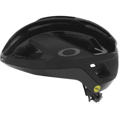 Casque Oakley ARO3 Endurance - S Noir Mat - Casques - Publicité Casque Oakley ARO3 Endurance - S Noir Mat - Casques - Publicité