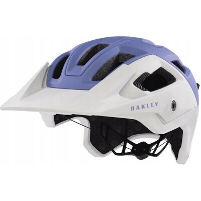 Kask Oakley DRT5 Maven (MIPS) - Matowy Szary Kask Oakley DRT5 Maven (MIPS) - Matowy Szary