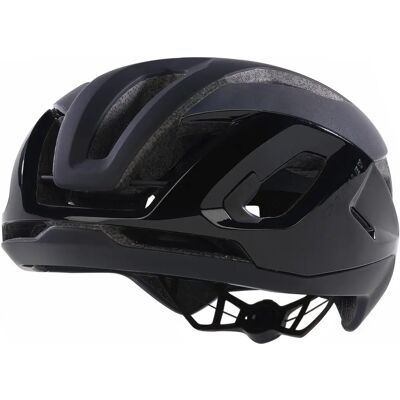 Casco de carrera Oakley ARO5 MIPS - Equipo de ruta Casco de carrera Oakley ARO5 MIPS - Equipo de ruta