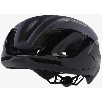 Casco de Carrera Oakley ARO5 MIPS - Ligero y Seguro Casco de Carrera Oakley ARO5 MIPS - Ligero y Seguro