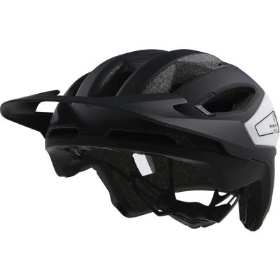 OAKLEY Herren Helm DRT3 - grau - L OAKLEY Herren Helm DRT3 - grau - L