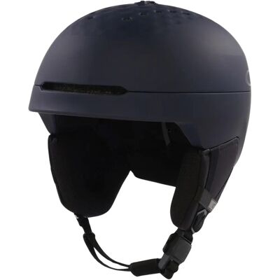 Casque de Ski Oakley MOD3 - Ventilation Réglable - Publicité Casque de Ski Oakley MOD3 - Ventilation Réglable - Publicité
