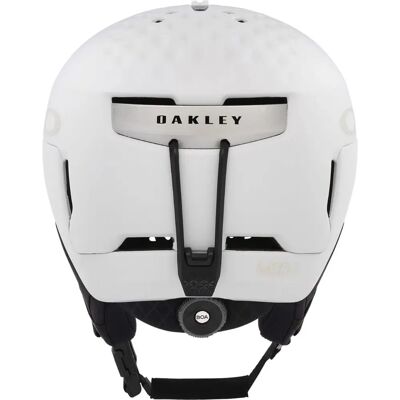 Kask Oakley MOD3 Biały Duży - Kask Kask Oakley MOD3 Biały Duży - Kask