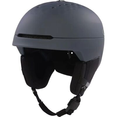 Kask narciarski Oakley MOD3 - Szary - Ochrona MIPS Kask narciarski Oakley MOD3 - Szary - Ochrona MIPS