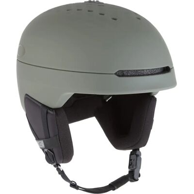 Oakley MOD3 - Dunkel Pinsel - Groß Helm Oakley MOD3 - Dunkel Pinsel - Groß Helm
