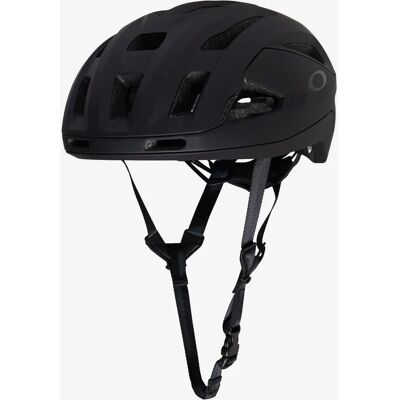Oakley Aro3 Endurance Mips Helm - Fahrradhelm Oakley Aro3 Endurance Mips Helm - Fahrradhelm
