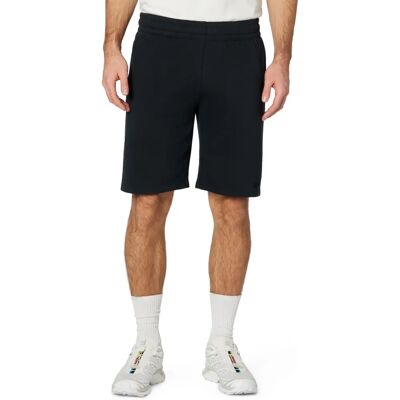 Oakley Relax 2.0 Svarta Shorts - Shorts Oakley Relax 2.0 Svarta Shorts - Shorts