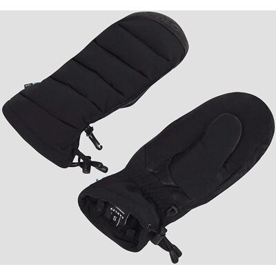 Guantes de invierno Oakley B1b - Guantes Guantes de invierno Oakley B1b - Guantes