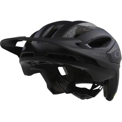 Oakley DRT3 Trail Mips EU Helm - matt schwarz Oakley DRT3 Trail Mips EU Helm - matt schwarz