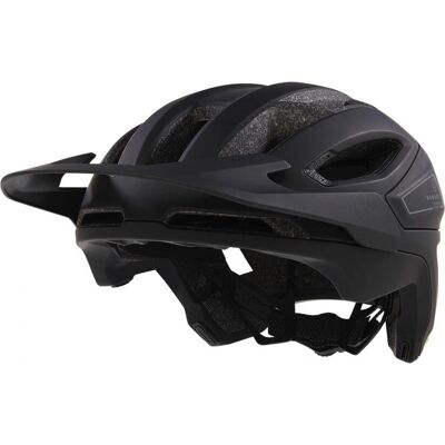 Kask Oakley DRT3 Trail - Wentylacja, MIPS, Regulowany - Kask Kask Oakley DRT3 Trail - Wentylacja, MIPS, Regulowany - Kask