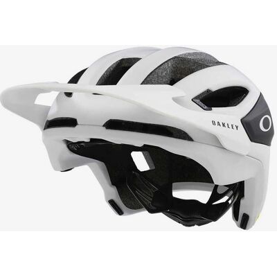 Oakley DRT3 Hjelm - MIPS, Skull Matrix, Ventilert - Hjelm Oakley DRT3 Hjelm - MIPS, Skull Matrix, Ventilert - Hjelm