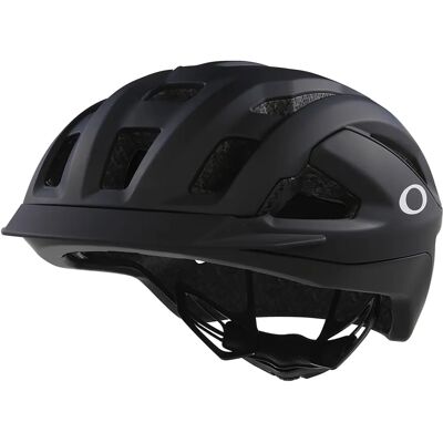 Casco Oakley Apparel Aro3 Allroad Mips - negro Casco Oakley Apparel Aro3 Allroad Mips - negro