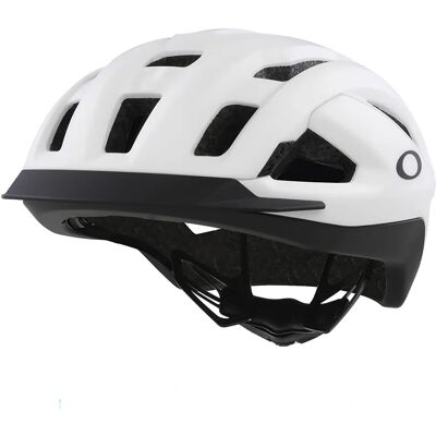 Oakley ARO3 All Road 360 Fit System Antimicrobial Lining Mat - Bike Helmet Oakley ARO3 All Road 360 Fit System Antimicrobial Lining Mat - Bike Helmet