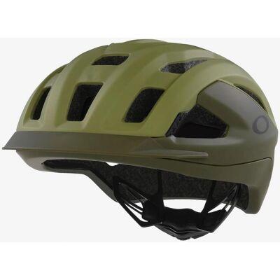 Oakley ARO3 Hjelm - All-road passformsystem - MIPS Oakley ARO3 Hjelm - All-road passformsystem - MIPS