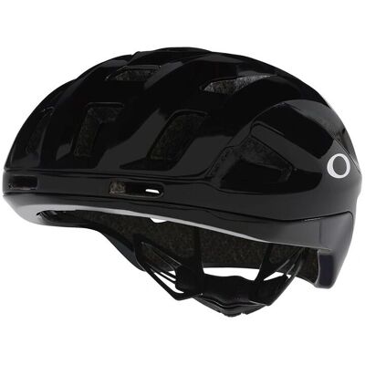 Oakley ARO3 Endurance Mips 24 - schwarz Oakley ARO3 Endurance Mips 24 - schwarz