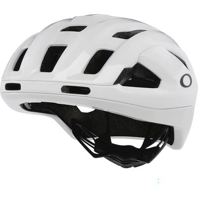 Oakley ARO3 Endurance Mips 24 - weiß Oakley ARO3 Endurance Mips 24 - weiß