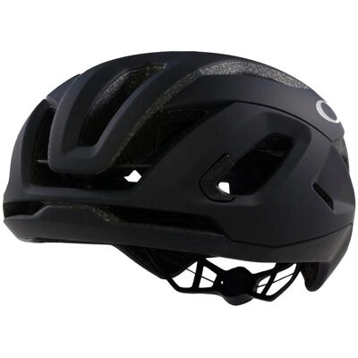 Ropa Oakley Aro5 Race Mips - 2024 Negro Mate Ropa Oakley Aro5 Race Mips - 2024 Negro Mate