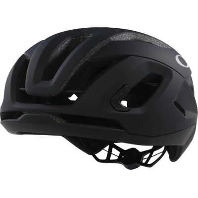Oakley ARO5 Race Cykelhjälm - Lätt, MIPS, Svart Oakley ARO5 Race Cykelhjälm - Lätt, MIPS, Svart