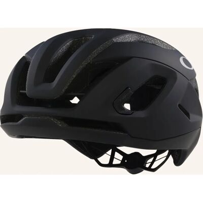 Oakley ARO5 Race Sykkelhjelm - Lett, Aerodynamisk, MIPS Oakley ARO5 Race Sykkelhjelm - Lett, Aerodynamisk, MIPS