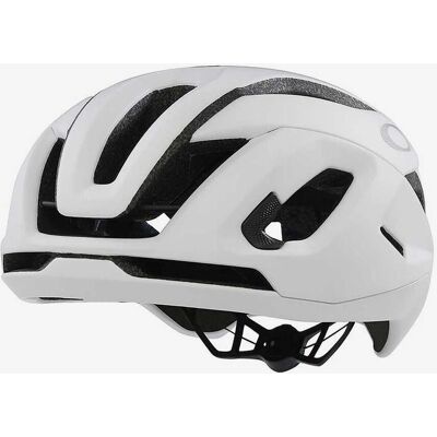Oakley - ARO5 Race MIPS - Weiß - L - Helmet Oakley - ARO5 Race MIPS - Weiß - L - Helmet