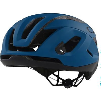 Casco Oakley ARO5 Race - Leggero, MIPS, Taglia M Casco Oakley ARO5 Race - Leggero, MIPS, Taglia M