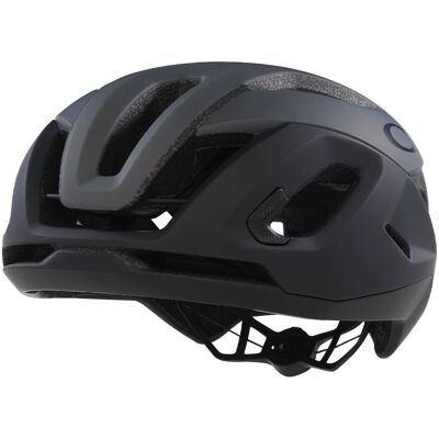 Casque Oakley ARO5 Race MIPS - Léger, aérodynamique, 19 ventilations - Publicité Casque Oakley ARO5 Race MIPS - Léger, aérodynamique, 19 ventilations - Publicité