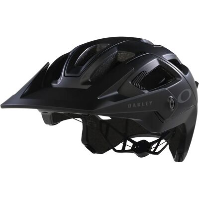 Casco Oakley DRT5 Maven - Rendimiento en sendero Casco Oakley DRT5 Maven - Rendimiento en sendero