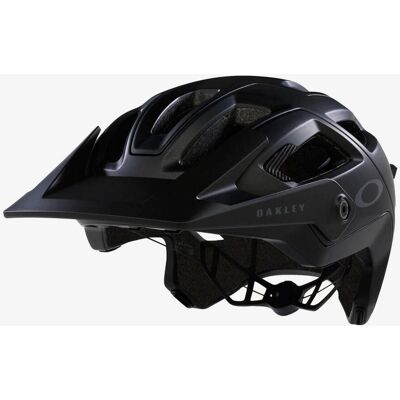 Oakley DRT5 Maven Hjälm - Prestanda & Säkerhet Oakley DRT5 Maven Hjälm - Prestanda & Säkerhet