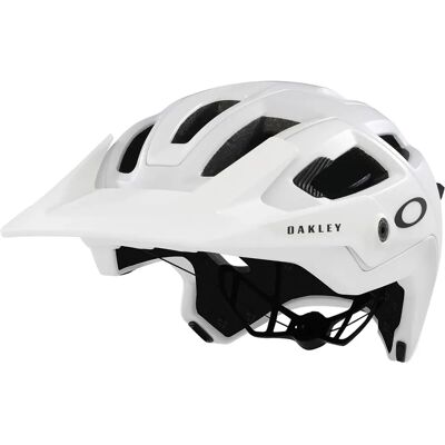 Casque Oakley DRT5 Maven MIPS - Casque de trail - Publicité Casque Oakley DRT5 Maven MIPS - Casque de trail - Publicité