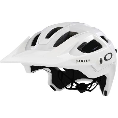 Oakley DRT5 Maven MIPS Helm - Trail Helm Oakley DRT5 Maven MIPS Helm - Trail Helm