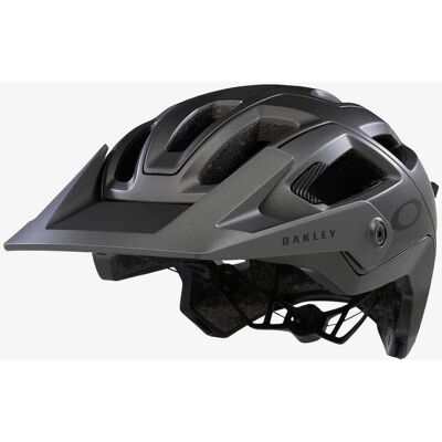Oakley DRT5 Maven MIPS Helm - Trail Schutz Oakley DRT5 Maven MIPS Helm - Trail Schutz