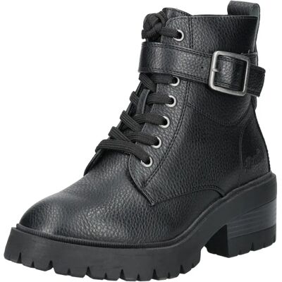 Blowfish Malibu - Jagger - Schwarz - UK 6 - Boot Blowfish Malibu - Jagger - Schwarz - UK 6 - Boot