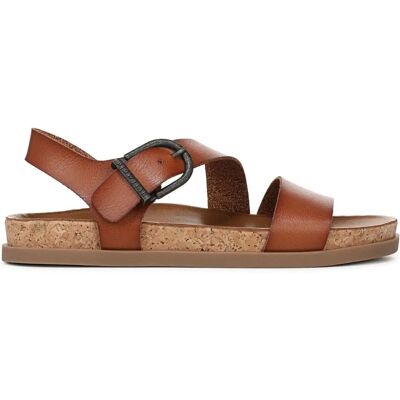 Blowfish Malibu J3441s3202 Lance Scotchsmith Bruin 38 Female - Sandals Blowfish Malibu J3441s3202 Lance Scotchsmith Bruin 38 Female - Sandals