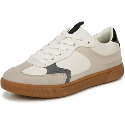Blowfish Malibu Womens Tastic Lace-Up Sneakers - Casual Shoe Blowfish Malibu Womens Tastic Lace-Up Sneakers - Casual Shoe