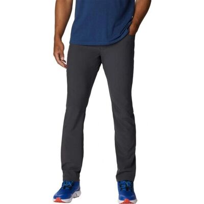 Pantaloni Columbia Elements - Protecție UV Pantaloni Columbia Elements - Protecție UV
