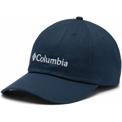 Columbia ROC II Hatt - Marin Vit Columbia ROC II Hatt - Marin Vit