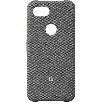 Bigben - CASEPIXEL3AG - Farg - Grå - mobilskal Bigben - CASEPIXEL3AG - Farg - Grå - mobilskal