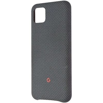 Textilfodral till Google Pixel 4 XL - Sorta Smokey Textilfodral till Google Pixel 4 XL - Sorta Smokey